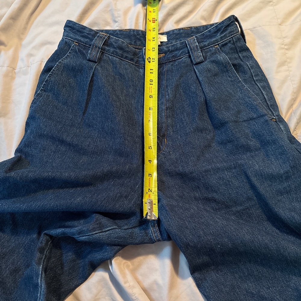 Ozma Field Pant - Picture 9 of 17